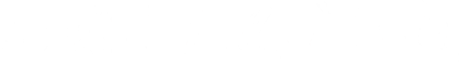 人生就是博只为卓越