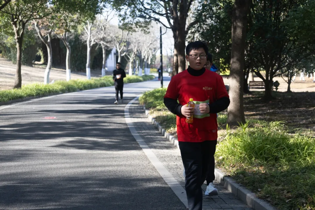 回望2024 启航2025 | 人生就是博股份2025年度战略年会顺利召开